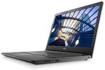 New Dell Vostro 15 Laptop 3000 Intel Core i5-8250U/ 8GB/ 256GB SSD/ AMD Radeon™ 520 Graphics & Windows 10 Pro $799 @ Dell AU