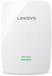 Linksys RE4100W Wi-Fi Range Extender N600 $29 + Delivery (Free Pickup) @ Umart