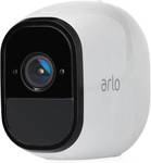 Arlo Pro VMC4030-100AUS Add-on Indoor Camera $189.99 Delivered from Kogan