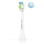 Philips Sonicare Toothbrush Replacement Heads - 8 Pack $64.95 + Delivery or Free C&C or Free with Shipster @ Harvey Norman