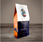 Rio Premium Coffee Beans 1kg 10% off $29.70 (Was $32.99) + Shipping @ KaapiKaapi