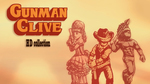 [Switch] Gunman Clive HD Collection - $4.50 (Was $6.00) @ Nintendo eShop
