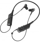 Audio Technica ANC40BT Noise Cancelling Wireless Bluetooth in Ear Headphones $99.50 + $7.95 Shipping @ Co-Op