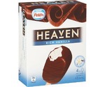 Heaven Ice Cream 4 Pack $3.99 at IGA (Half Price)