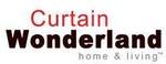 [NSW] Relocation & Clearance Sale: 70% off in-Store @ Curtain Wonderland Penrith