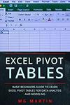 (Kindle) Free - 3 eBooks on Microsoft Excel @ Amazon AU/US