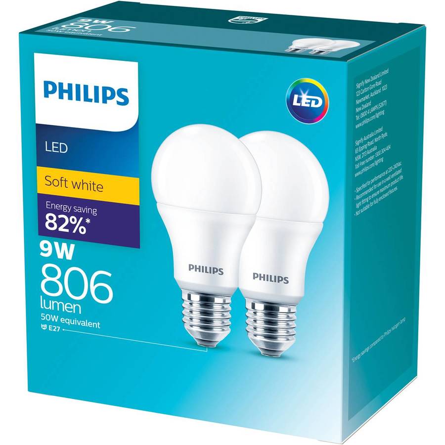 dimmable led globes woolworths