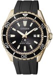 Citizen Eco-Drive 200m Dive Watch BN0193-17E for $189 Delivered @ Starbuy