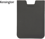 Kensington Simple Sleeve for Kindle - Black $1 + Shipping (Free with Club Catch) @ Catch