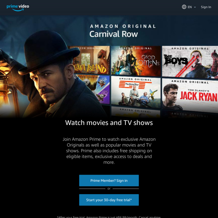 amazon-prime-laver-cup-2019-sep-20-sep-22-live-stream-via-amazon