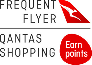 2000 Woolworths Rewards Points Now Converts to 1000 Qantas Points (Previously 870 Points) @ WWR