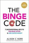 Free eBook: The Binge Code @ Amazon