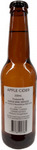 [WA] Apple Cider Hunter Valley Carton 24x 330ml Bottles, $19.99 Per Carton (out of Date) @ Liberty Liquors