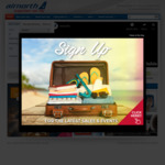 AirNorth O/W Sale: 30% off Air Saver Fares, Eg Toowoomba to Townsville from $139 (Travel Periods Vary between Jan to Jun)