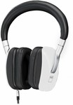 NAD VISO HP50 Wired Over-Ear $149 (OOS) / HP30 Wired On-Ear Headphones $99 + Delivery (Last deal: $249 / $199) @ Digitalcinema