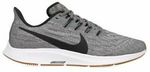 Nike Air Zoom Pegasus 36 $129 + Delivery (Free with eBay Plus) @ Catch eBay