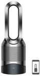 Dyson Pure Hot+Cool Link Purifying Fan Heater HP03 with Bonus Filter $549 Delivered @ Dyson