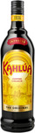 Kahlúa Coffee Liqueur 700ml $27.90 (Free Click & Collect) @ Dan Murphy's