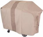 Heavy Duty BBQ Cover $27.42 + Delivery (Free with Prime) @ Amazon US via AU