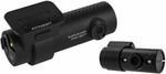 30% off BlackVue DR750S 2CH Front and Rear FHD Dash Cam 32GB $419 @ Autobarn