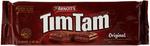 Arnott's Tim Tams $1.82 (Min 3) + Delivery (Free with Prime/ $39 Spend) @ Amazon AU