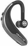 [Preorder] BlitzWolf BW-BH2 Handsfree Bluetooth 5.0 Earphone with Mic $12.09 US (~$17.78 AU) Delivered @ Banggood
