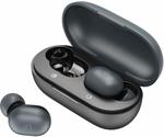 25% off Dudios Free Mini Earbuds $29.99 + Delivery ($0 with Prime/ $39 Spend) @ Dudios Amazon AU