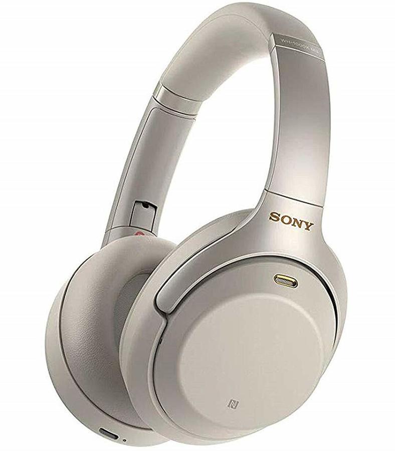 ozbargain xm4