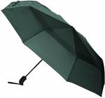 AmazonBasics Umbrella with Wind Vent, Pink/Light Blue/Yellow $13.95 + Delivery ($0 with Prime/ $39 Spend) @ Amazon AU