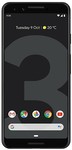 [NSW] Google Pixel 3 128GB with Optus 10GB/Month 24-Month Contract $49/Month @ Harvey Norman Castle Hill