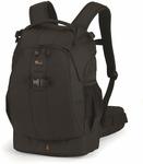 [DELETE] Lowepro Flipside 400 AW Pro DSLR Camera Backpack
