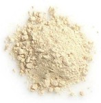 Sustainably Sourced Organic Coconut Flour $10.90/kg + Delivery from $9.95 @ Affordable Wholefoods