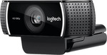 Logitech C922 Pro Stream Webcam $98.00 C&C /+ Delivery @ EB Games