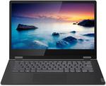Lenovo IdeaPad C340 14 81N400MKAU " 2-in-1 Touchscreen Laptop $479.20 (Was $599) @ JB Hi-Fi