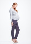 Riley Maternity Knit $30 + $8.90 Shipping @ Soon Maternity