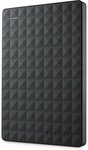 Seagate 2TB Expansion Portable USB 3.0 HDD $62.89 Delivered @ Mighty Ape