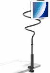 21% off: Tryone 95cm Gooseneck Tablet Stand $21.99 (Was $27.99) + Del ($0 with Prime / $39 Spend) @ Tryone Amazon AU