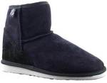 Made by Ugg Australia Mini Boots $65 Delivered (Usually $150) @ Ugg Australia