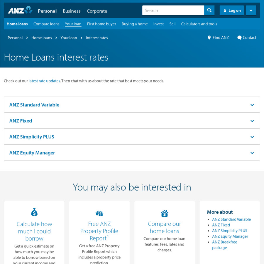 anz-2-68-fixed-2yr-home-loan-4000-refinance-rebate-0-3-bundle