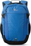 Lowepro RidgeLine BP 250 AW Backpack Blue $26.29 + Delivery ($0 with Prime/ $39 Spend) @ Amazon AU
