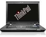 Lenovo ThinkPad L420 $499 after $300 Cashback! Intel i5-2520M with 8GB DDR3 RAM from Centrecom