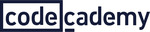 Codecademy Pro for Free to High School and College Students -.Edu Email Required