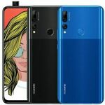 Huawei Y9 Prime 2019 (Dual Sim 4G, 128GB/4GB) Blue or Black $267 Delivered @ Sydney Mobiles eBay