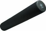 Celsius Soft 90cm Therapy Roller $19.20 (Click & Collect) @ Macpac