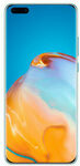 Huawei P40 Pro 5G Dual SIM 50MP 256GB/8GB $1358.30 Delivered @ Allphones eBay