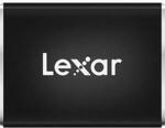 Lexar SL100 Pro 1TB USB-C Portable External SSD for $219 + Shipping @ PC Byte