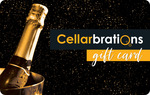 5% off Cellarbrations, The Bottle-O or Porters Gift Cards (+ $4.95 Delivery, Free over $150 Spend) @ Metcash Gift Cards