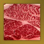 [NSW] 3kg Full-Blood Wagyu Rump Steak MS9+ for $135 Delivered (Limited Area) @ The Meat Emporium