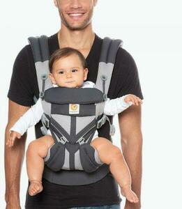 ergobaby adapt ebay