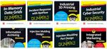 FREE 400+ For Dummies Special / Limited / Custom Edition "Giveaway" eBooks – Direct PDF Links